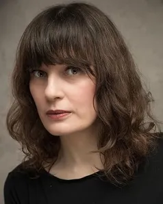 Margaret Cabourn-Smith