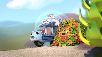 Golpe de mala suerte