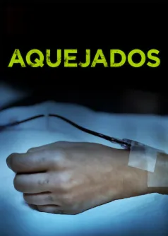 Aquejados