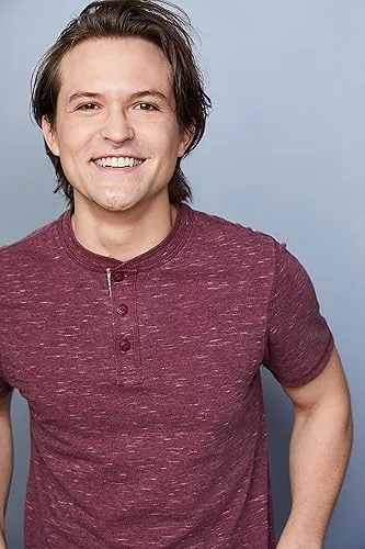 Danny Irizarry