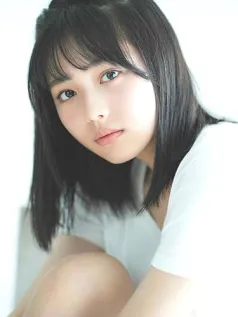 Shiori Akita