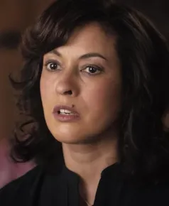 Candace Bond-McKeever