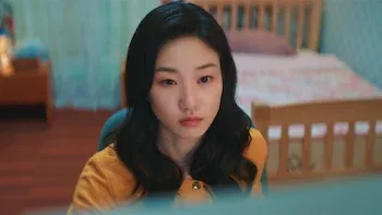 El pirata enmascarado