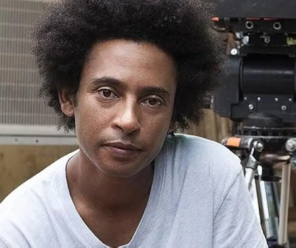 Yossi Vasa