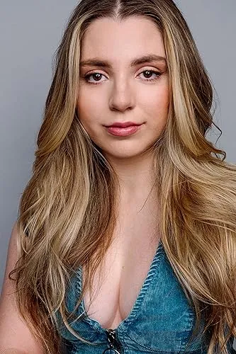 Georgia T. Willow