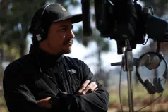 Bernardo De la Rosa Villarreal