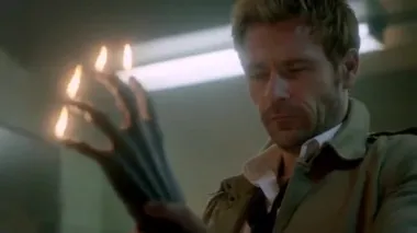 El Vinilo del Demonio	