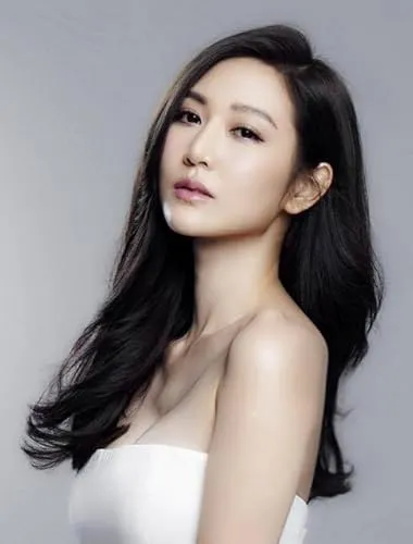 Wan-Ting Tseng