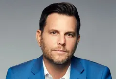 Dave Rubin