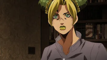 Operación Savage Guardian: ¡Diríjanse al patio! (Parte 1)