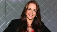 María Fernanda García