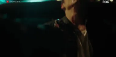 Como esos matrimonios que antes de separarse tienen un hijo