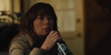 Introducir número dos