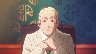 Provide Unlimited Hospitality in Limited Time