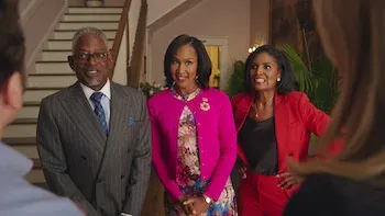 Micrófono sin apagar