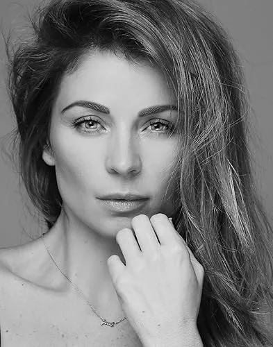 Ludwika Paleta