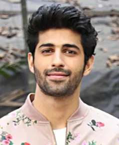 Aashim Gulati