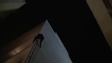 La piel ha sido lacerada por la punta de la lanza