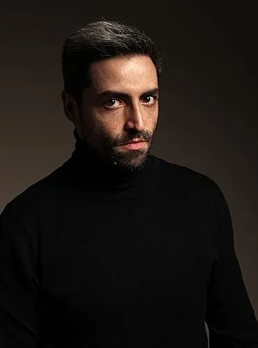José Carriedo