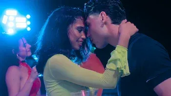 Una tormenta se avecina