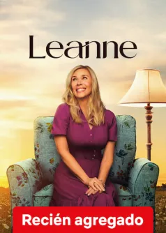 Leanne