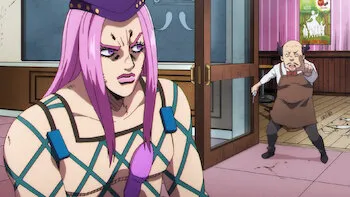 Bohemian Ecstatic (Parte 2)