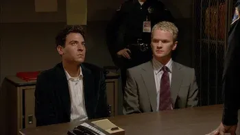 Dulce sabor a libertad