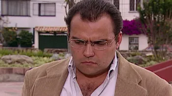 Episodio 238