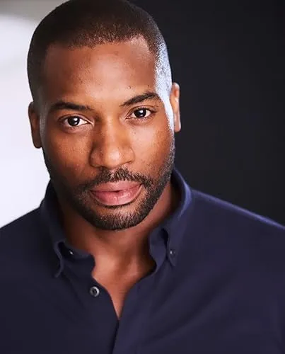Tarik Lowe
