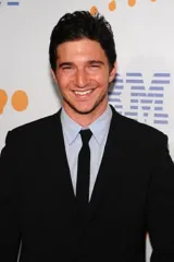Jake Silbermann