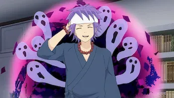 Episodio 4