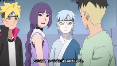 Fuga
