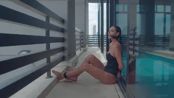 Toda acción tiene una reacción