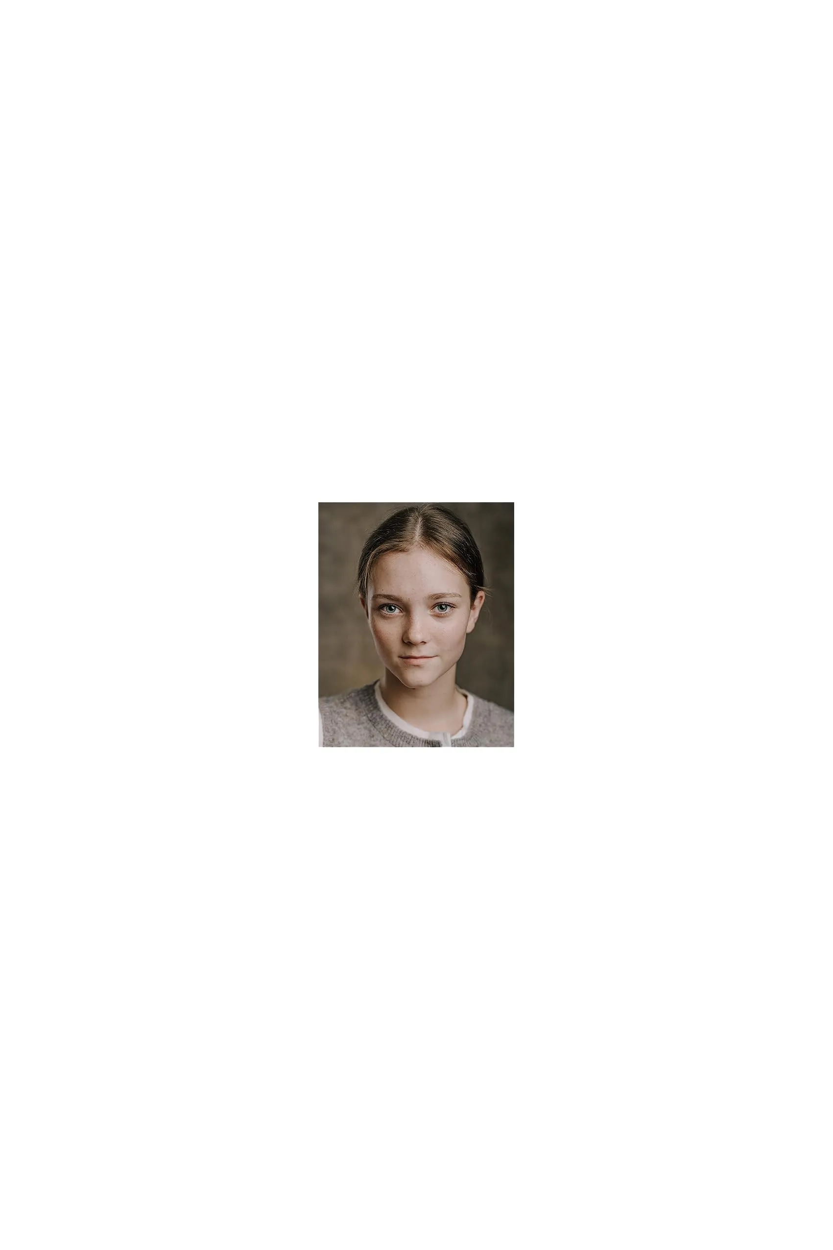 Mae Higgins