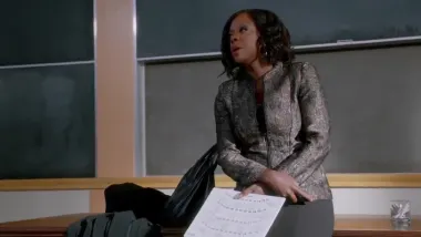 Alguien está realmente muerto?