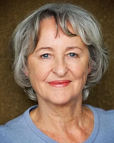 Anne Kidd