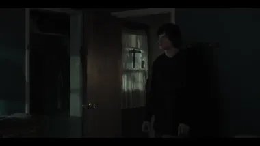 Escuela de verano: Capítulo doce