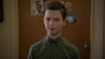 Un montón de banditas y la rendición Cooper