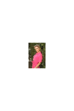 Brianna Brown
