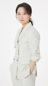 Goo Si-Yeon