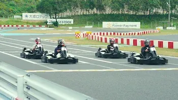 Ahora no quiero nada