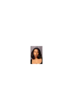 Mekdes Teshome