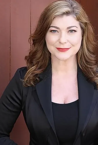 Alexandra Boylan