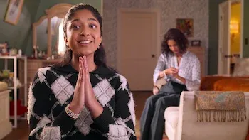 ... perdí mi virginidad