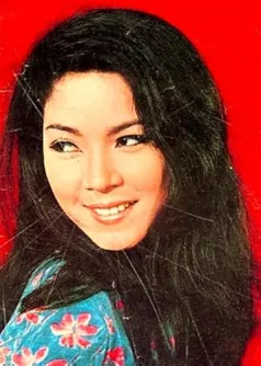 Hsuan Li