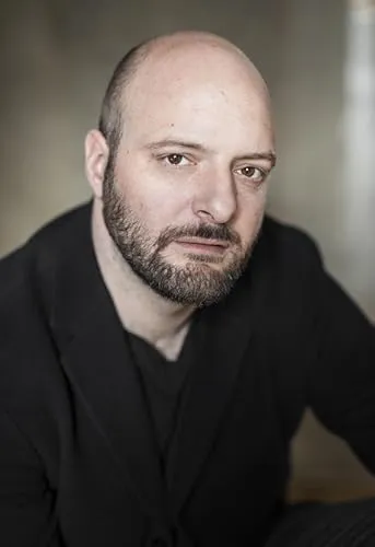 Julien Prévost