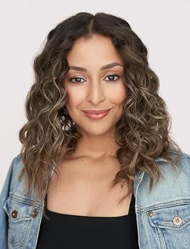 Tina Maalaoui