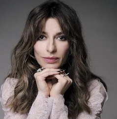 Sabrina Impacciatore