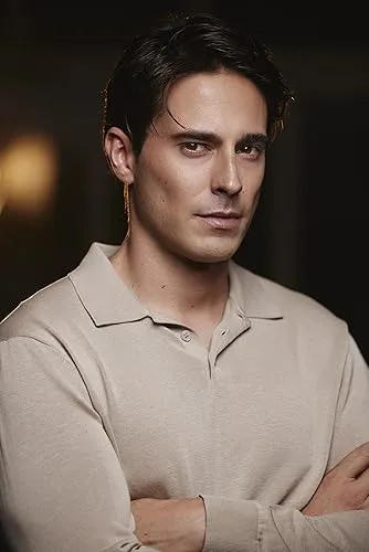 Nico Seijo