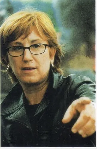 Helena Taberna